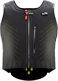 DAINESE Smart Air 2.0 Gilet airbag, M/L