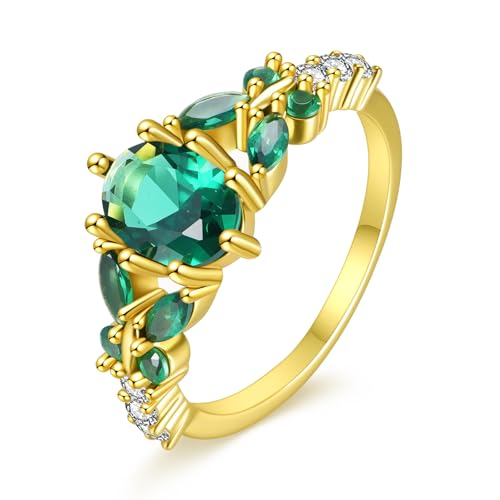 HOPEEZZ S925 �X�^�[�����O�V���o�[ �o�^�t���C�����O �O���[���O�W���R�� �G���K���g�W���G���[ �����p