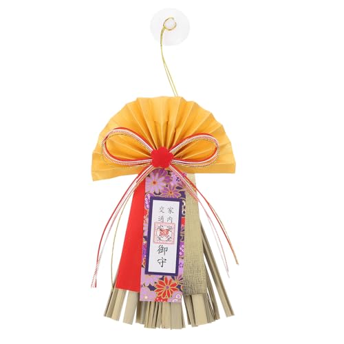 LIOOBO �a���V�N����X�g���[���N���t�g�I�[�i�����g1pc �F�����h�~�f�ގg�p ���ݒu�\ ���X�g������ƒ�̐V�N�����