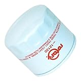 PALEPLUM 70000-15241, 15241-32090, 70000-74034 Replacement Oil Filter for Kubota Diesel Engines