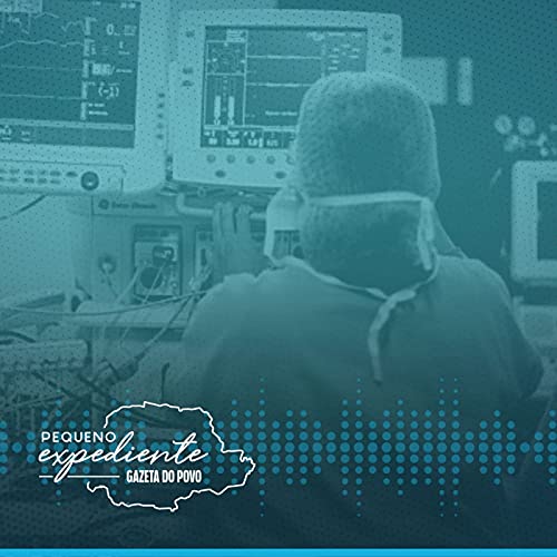 Pequeno Expediente #145: Infectologista recomenda ox&iacute;metro para saber hora certa de buscar atendimento &agrave; Covid