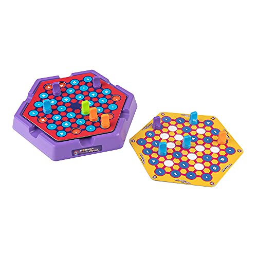 Jogo Rodada Final, Brinquedos Estrela, Multicor