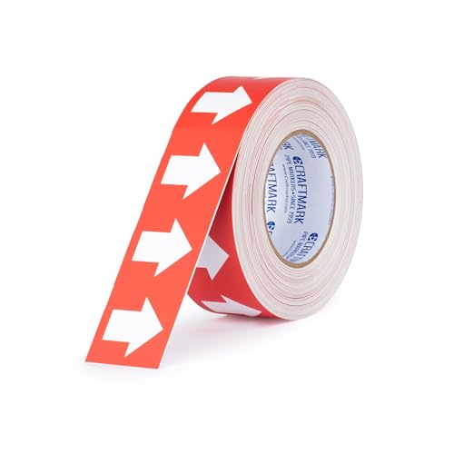 CRAFTMARK DuraMark 2