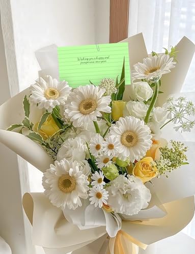 Karteikarten A7 Liniert, 250 Stück A7 Karteikarten Vokabelkarten, Bunt Lernkarten Beschriftbar Liniert Flash Cards A7 Verdickter Karteikarte, Klein Karteikarten für Vokabeln Rezepte Englisch Vokabeln