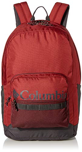Columbia レディース ジグザグ 30L バックパック ジグザグ 30L バックパック
