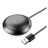 3. Compacto y portátil para llevar.