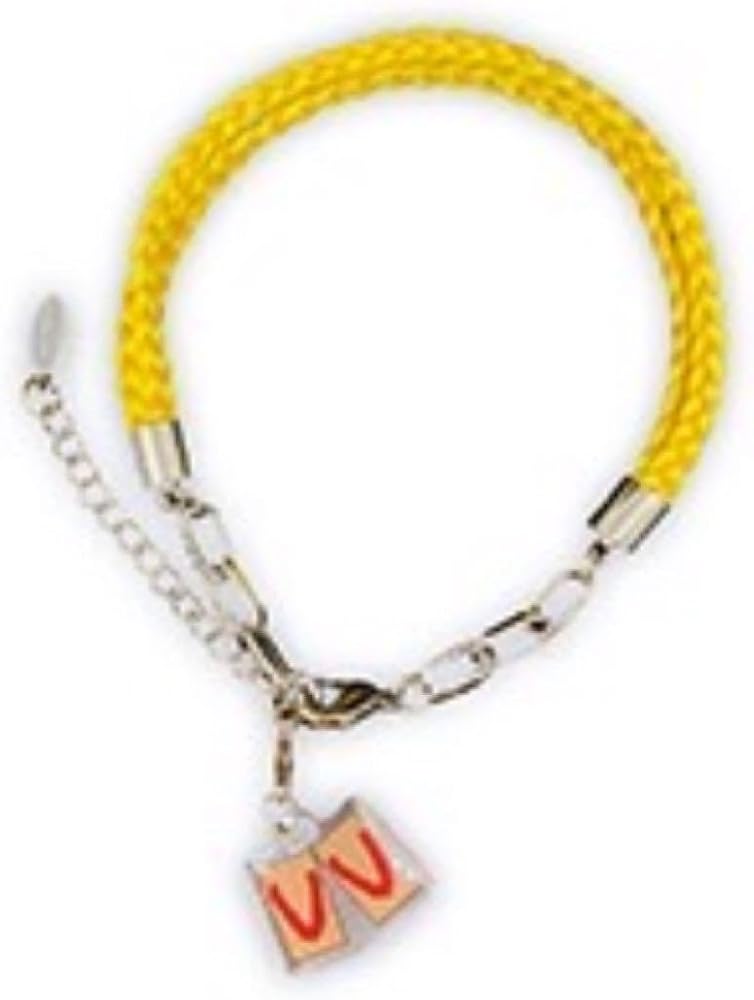 鬼太郎誕生 ゲゲゲの謎 ゲゲ郎 鬼太郎の父 受注生産 組紐風 腕飾り Amazon.co.jp: 鬼太郎誕生 ゲゲゲの謎 組紐風ブレスレット ゲゲ