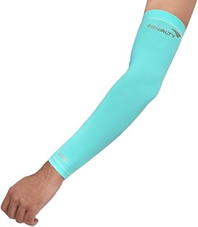 Manguito Penalty Aq T Gg