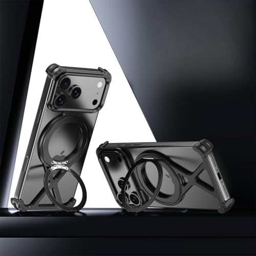 iPhone 17 Pro Max P[X MagSafeΉ p M ^ @\360x]X^h cΉ CX[dΉ ϏՌ phone 17 Pro MaxpP[X X^h@\ A~ X}zp M ACtH 1