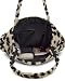 Imagen de Expatrié Shopper para Mujer Beige