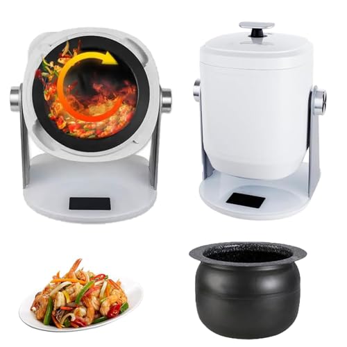 @AX}[gh@A360°]ALp{fBXΊpxAfW^\tiuߕEύݗpj