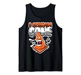 Ice Cream Pun Apparel