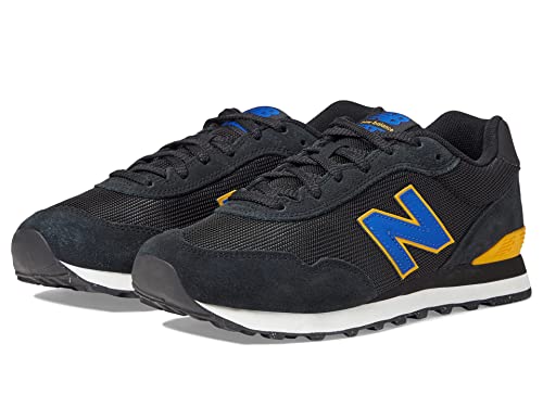 Image of New Balance Men's 515 V3 Sneaker