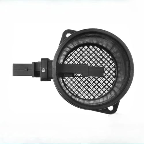 Capteur débit d'air MAF pour Volvo S60 V70 XC70 débitmètre de rechange