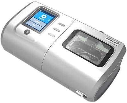 DS8 Bipap Machine