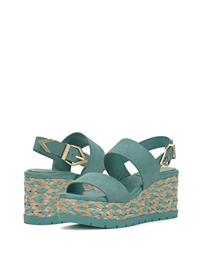 Image of Vince Camuto Women's Miapelle Wedge Sandals
