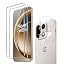 Oneplus 15