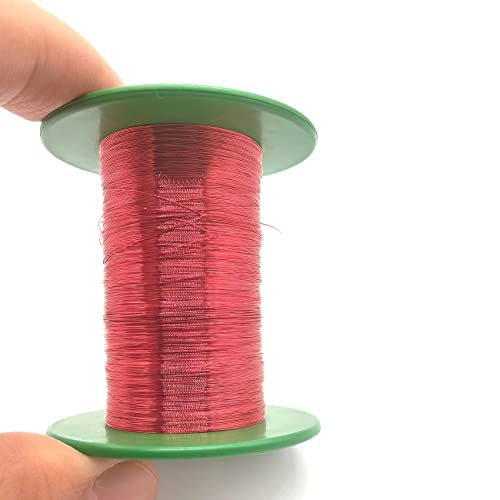 Geeyu 0.33mm 0.1mm 0.3mm 0.04mm RCpGi 30awg 38awg 32awg 20awg ԓ Qa-1/155 RCp(OD 0.41mm)