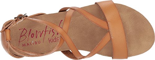Image of Blowfish Malibu Girl's Gorgeous-K (Little Kid /Big Kid)