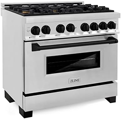 amazon electric gas stove