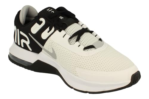 Image of Nike Men's Air Max Alpha Trainer 4 Gymnastics Shoe