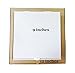 12 inches Premium Kraft Corrugated Pizza Boxes Take Out Containers Pizza Paperboard Box Takeaway Cardboard Takeaway Fast Food Postal Packaging Boxes(Pack of 10)