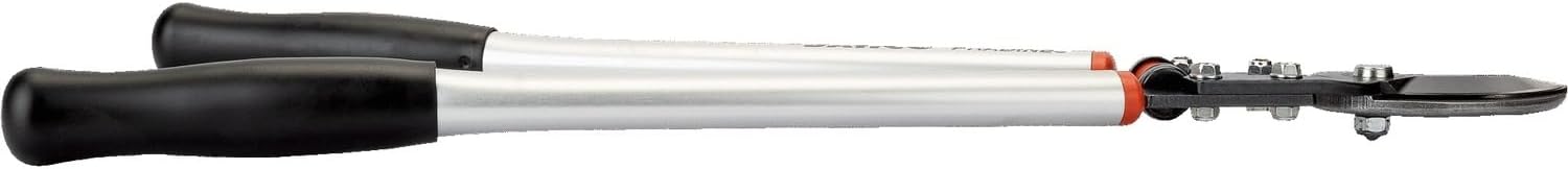 Bahco P160-SL-75 Orchard Lopper, 30-Inch