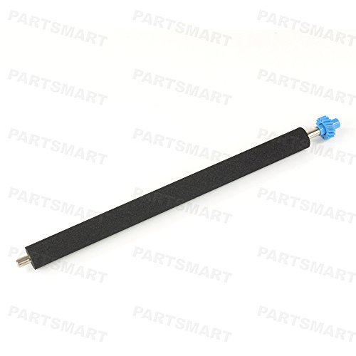 GreenBox Transfer Roller for Lexmark MS Series