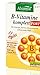 Produktbild Alsiroyal B-Vitamine Komplett Forte 60St
