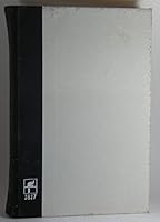 Repairing and Restoring China and Glass The Klein Method 377741025X Book Cover