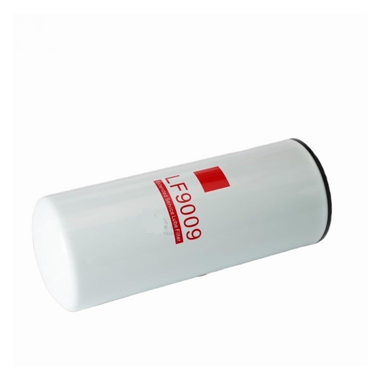 BACYDLPL 1pcs LF9009 8.3L Oil Lube Filter 1pcs