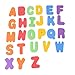 Produktbild SODIAL(R) Badewanne Foam Letters Numbers 36 tlg Kinder Lernspielzeug