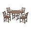 Teak