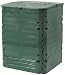 Produktbild Kompo. THERMO-KING 900L grün