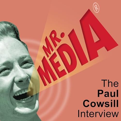 Couverture de The Paul Cowsill Interview