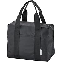 Amazon｜オーエスケー バッグインミニバッグ soreto ZZ-13 グレー