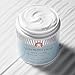 First Aid Beauty Ultra Repair Cream Intense Hydration Moisturizer for Face and Body – 1 oz