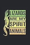 heine ashley brooke mantel  Lizards Are My Spirit Animals Kalender 2021: Reptilien Terminplaner 2021 Mit Uhrzeit Reptilienkalender Lustig Reptilien Kalender 2021 Buchkalender Reptilien Jahresplaner Wochenplaner 2021 Buch