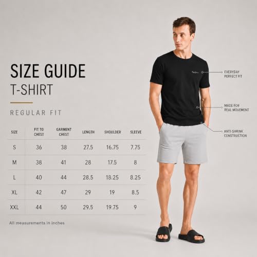 Image of Pepe Jeans Men T-Shirt