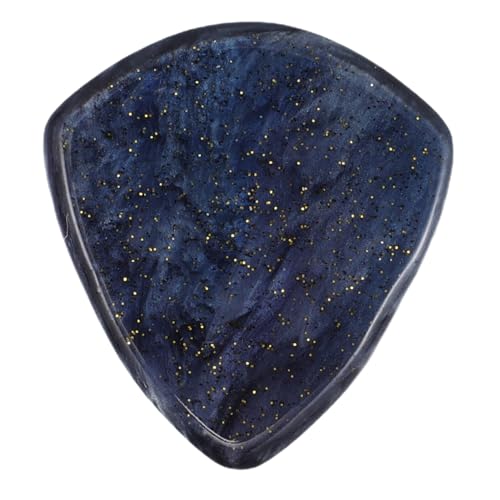 WESIEVYA ewptBK[sbN x[X GLM^[ AR[XeBbNM^[Ή ϖՐƌyʐ݌vtV[