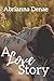 A Love Story (Stories)