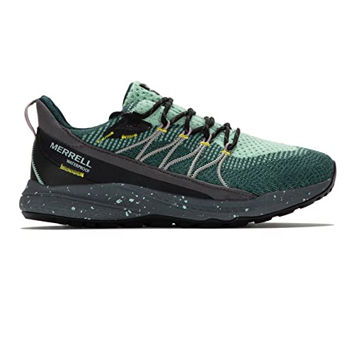 Image of Merrell Women's Bravada 2 Waterproof