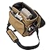 FOXPRO Carry Bag XL