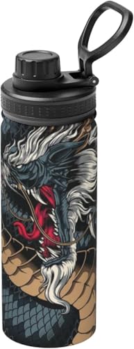 _  hS  ^fM ۉ ۗ X|[c{g lC XeX{g X|[cΉ RȂ 530ml j̎q ̎q  l q Aj ObY LN^[ v[g v6gb95