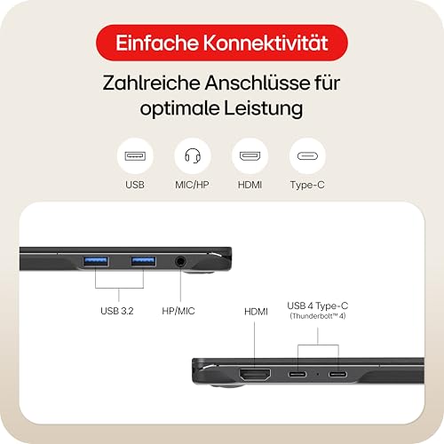 LG, 16 Inches, Gram, Notebook, 40.6 cm, Intel 7, 16GB DDR4, 1TB Dual SSD, 24 Months Warranty, 2880 x 1800, Dolby Atmos, 16T90TP-K.AA78G