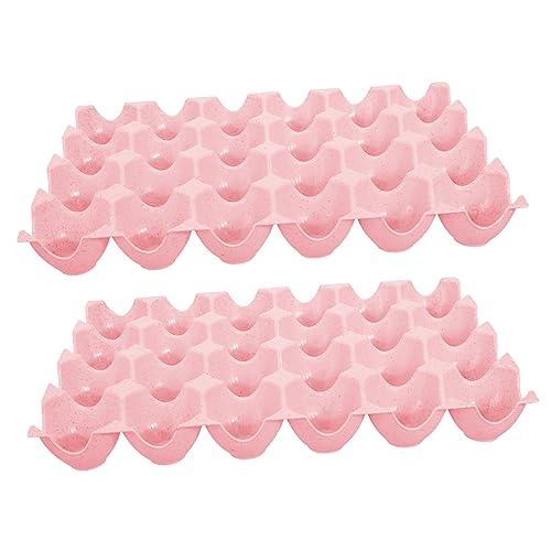 KOMBIUDA 2}X [{bNX ①ɗp vȗRei 炩ȃGbW݌v ƗpLb`[