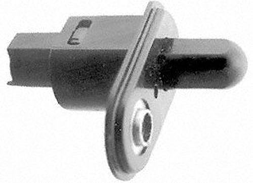 Standard Motor Products DS-282 Courtesy Lamp Switch