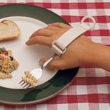 Norco Universal Cuff