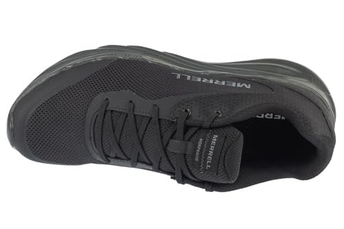 Chaussures de course Merrell Homme pour le running