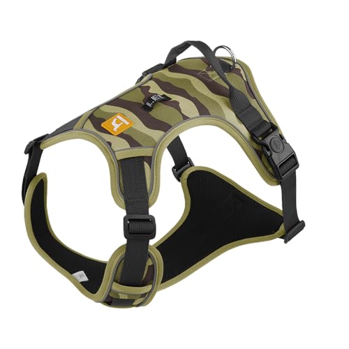 �y�ŐV�^ ���n�[�l�X�zvestey��������h�~ ���p���� ���߉\ ��Ԕ��� �ʋC�� ���b�V�� �ȒP���E ������� ���S �P�����݌y�� �����p �P�� ���s�⏕ �U�� ���� ���^��/���^��/��^�� (���ʃO���[��, XL)